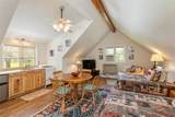 327 Lakeside Circle Drive - Photo 62