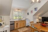 327 Lakeside Circle Drive - Photo 64