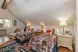 327 Lakeside Circle Drive - Photo 65