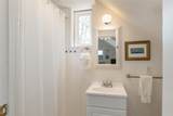 327 Lakeside Circle Drive - Photo 66
