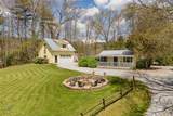 327 Lakeside Circle Drive - Photo 67
