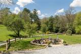 327 Lakeside Circle Drive - Photo 68