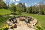 327 Lakeside Circle Drive - Photo 69