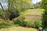 327 Lakeside Circle Drive - Photo 77