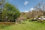 327 Lakeside Circle Drive - Photo 78