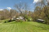 327 Lakeside Circle Drive - Photo 79
