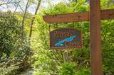 327 Lakeside Circle Drive - Photo 8