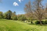 327 Lakeside Circle Drive - Photo 80