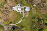 327 Lakeside Circle Drive - Photo 81