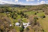 327 Lakeside Circle Drive - Photo 82