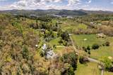 327 Lakeside Circle Drive - Photo 83