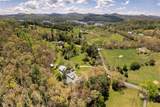 327 Lakeside Circle Drive - Photo 84