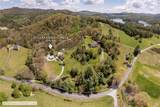 327 Lakeside Circle Drive - Photo 85