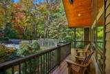 533 Woodward Trail - Photo 20