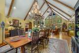 533 Woodward Trail - Photo 21