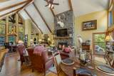 533 Woodward Trail - Photo 22