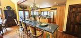 533 Woodward Trail - Photo 24