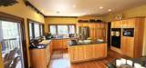 533 Woodward Trail - Photo 25