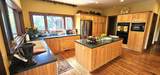 533 Woodward Trail - Photo 26