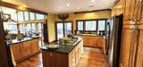 533 Woodward Trail - Photo 27