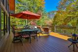533 Woodward Trail - Photo 29
