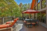 533 Woodward Trail - Photo 30
