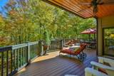 533 Woodward Trail - Photo 32