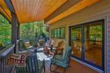 533 Woodward Trail - Photo 33
