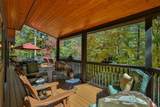 533 Woodward Trail - Photo 35