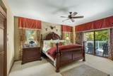 533 Woodward Trail - Photo 38
