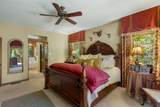 533 Woodward Trail - Photo 39