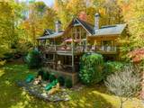 533 Woodward Trail - Photo 4