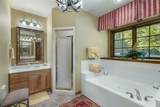 533 Woodward Trail - Photo 41