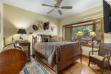 533 Woodward Trail - Photo 42