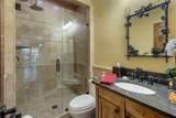 533 Woodward Trail - Photo 43