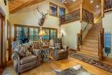 533 Woodward Trail - Photo 44