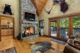 533 Woodward Trail - Photo 45