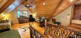 533 Woodward Trail - Photo 46