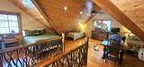 533 Woodward Trail - Photo 47