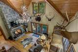 533 Woodward Trail - Photo 48