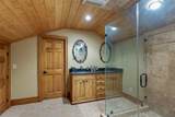 533 Woodward Trail - Photo 49