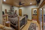 533 Woodward Trail - Photo 50
