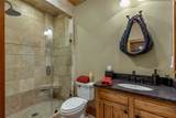 533 Woodward Trail - Photo 52