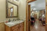 533 Woodward Trail - Photo 55