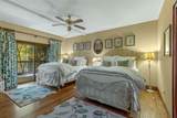 533 Woodward Trail - Photo 56