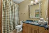 533 Woodward Trail - Photo 57