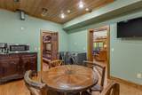 533 Woodward Trail - Photo 58