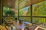 533 Woodward Trail - Photo 60