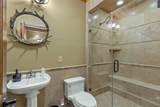533 Woodward Trail - Photo 61