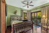 533 Woodward Trail - Photo 62